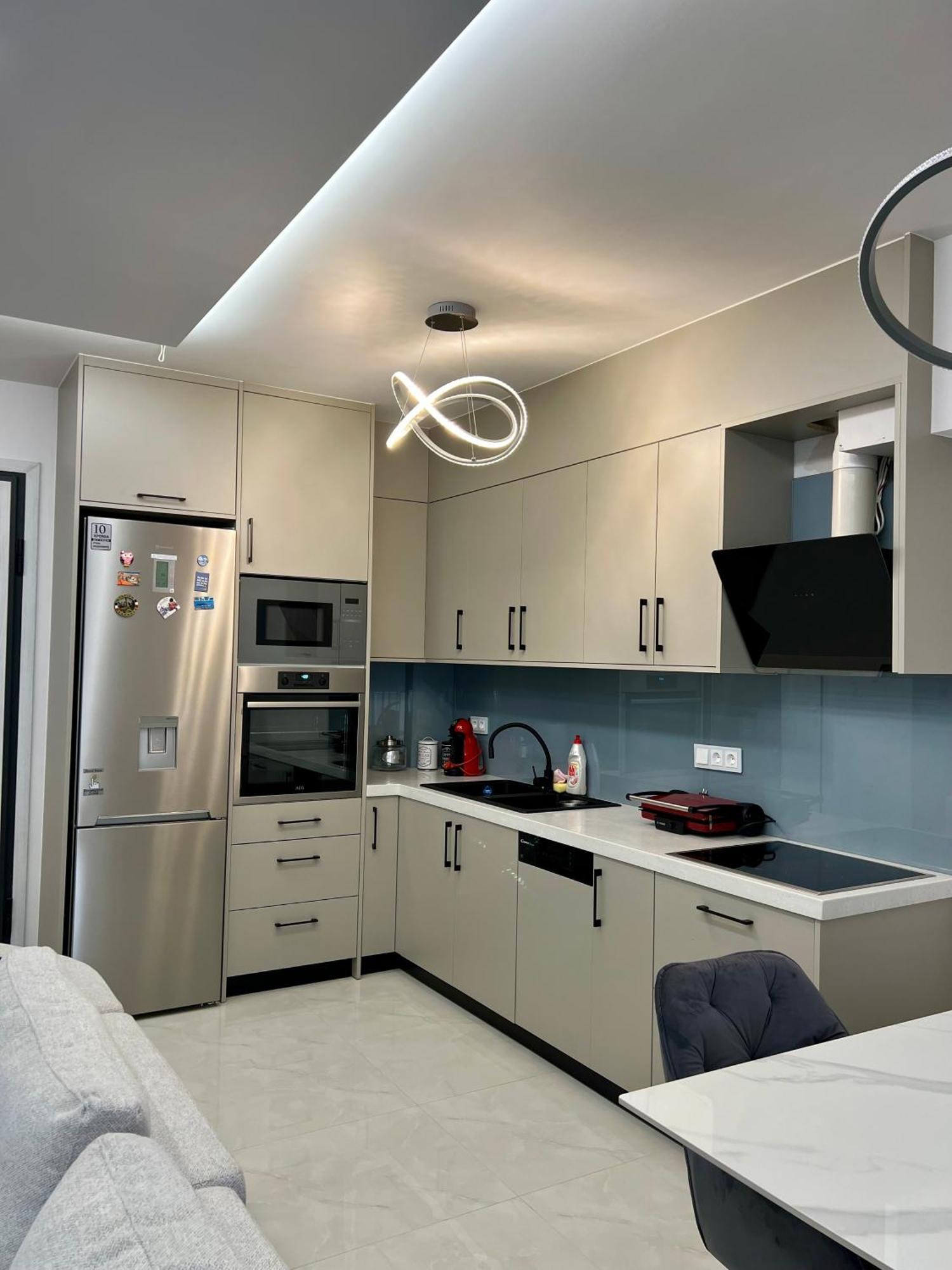Luxury Apartment Αθήνα Εξωτερικό φωτογραφία