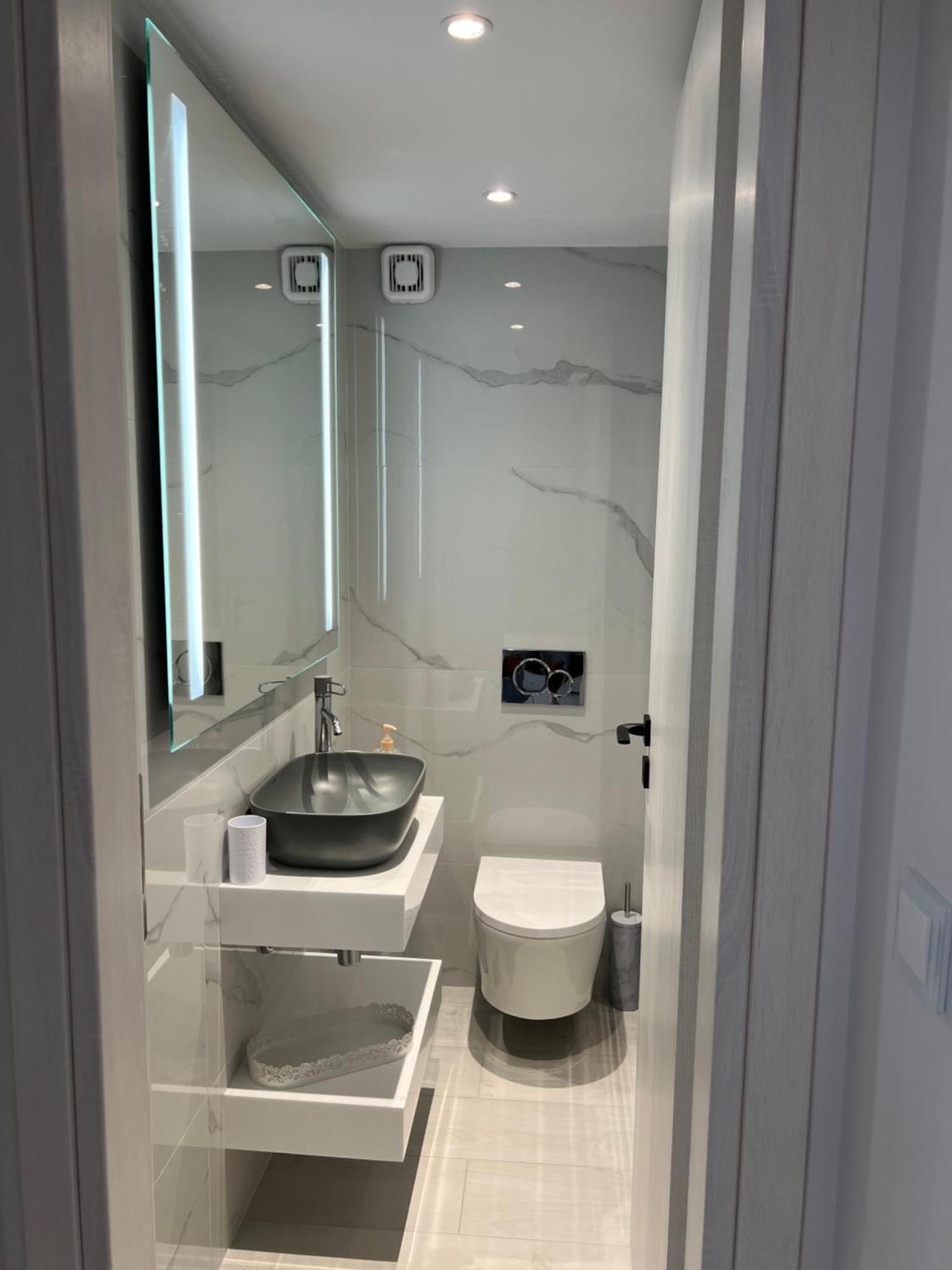 Luxury Apartment Αθήνα Εξωτερικό φωτογραφία